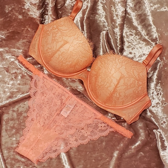 Victoria's Secret Other - 💖 Victoria's Secret Body by Victoria 💖